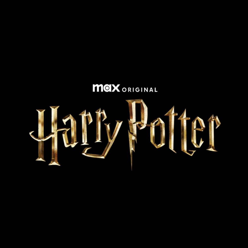 HBO’s Harry Potter Series Expands: Meet the New Weasley Siblings