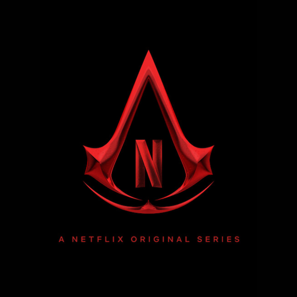 Assassin’s Creed: Netflix Live‑Action Series - What We Know So Far