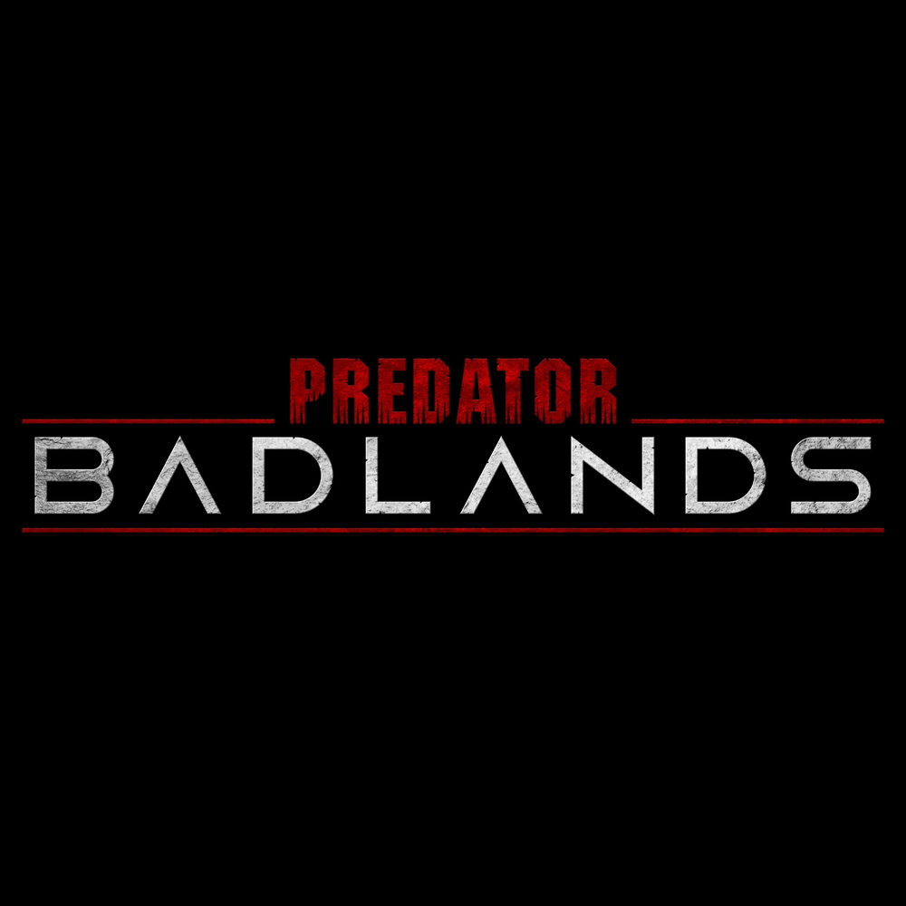 Predator: Badlands - What to Expect from the New Movie and How It Connects to the Classics