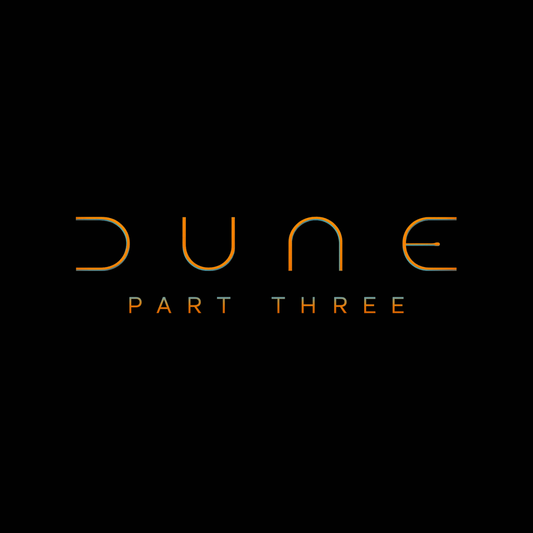 Dune: Part Three trailer is finally out and already getting people talking