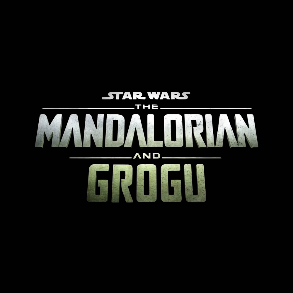 The Mandalorian & Grogu: Official Super Bowl Spot Brings Star Wars Magic to the Big Game